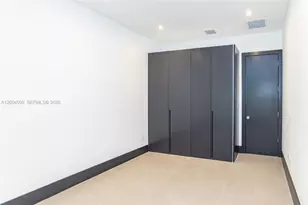 2440 N Shore Terrace, Miami Beach, FL 33141 - Photo 46