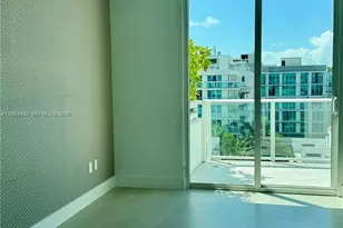 1150 102nd St, Bay Harbor Islands, FL 33154 - Photo 8