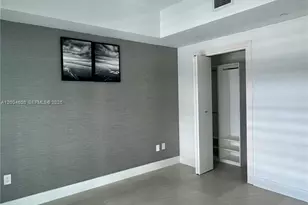 1150 102nd St, Bay Harbor Islands, FL 33154 - Photo 12