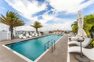 1150 102nd St, Bay Harbor Islands, FL 33154 - Photo 2