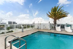 1150 102nd St, Bay Harbor Islands, FL 33154 - Photo 18