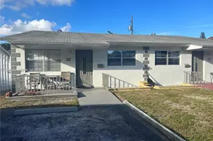 15 SE 13th St, Dania Beach, FL 33004 - Photo 36