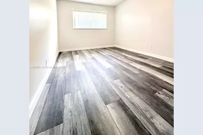 15 SE 13th St #17, Dania Beach, FL 33004 - Photo 26
