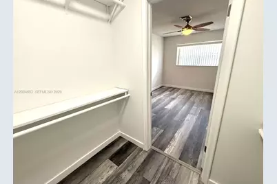 15 SE 13th St #17, Dania Beach, FL 33004 - Photo 24