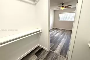 15 SE 13th St, Dania Beach, FL 33004 - Photo 24