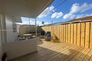15 SE 13th St, Dania Beach, FL 33004 - Photo 34