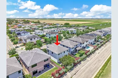 16065 SW 136th Ter, Miami, FL 33196 - Photo 32