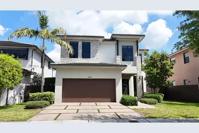 16065 SW 136th Ter, Miami, FL 33196 - Photo 2