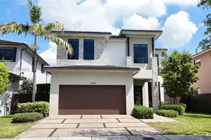 16065 SW 136th Terrace, Miami, FL 33196 - Photo 2