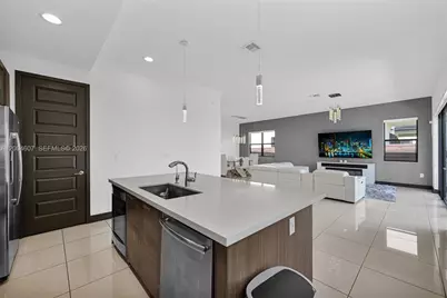 16065 SW 136th Ter, Miami, FL 33196 - Photo 6