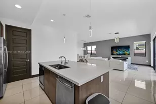 16065 SW 136th Terrace, Miami, FL 33196 - Photo 6