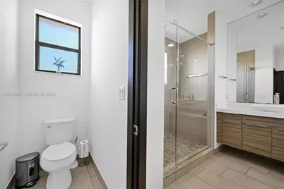 16065 SW 136th Ter, Miami, FL 33196 - Photo 20