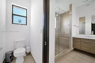 16065 SW 136th Terrace, Miami, FL 33196 - Photo 20