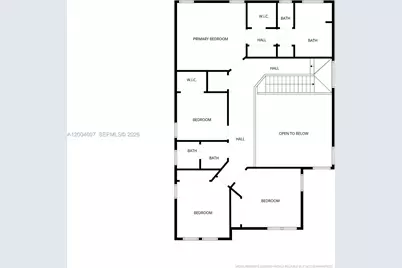 16065 SW 136th Ter, Miami, FL 33196 - Photo 40