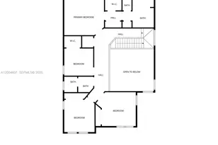16065 SW 136th Terrace, Miami, FL 33196 - Photo 40
