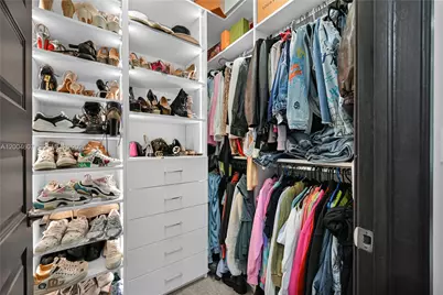 16065 SW 136th Ter, Miami, FL 33196 - Photo 22