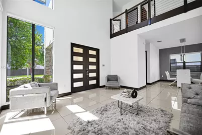 16065 SW 136th Ter, Miami, FL 33196 - Photo 10