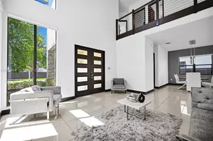 16065 SW 136th Terrace, Miami, FL 33196 - Photo 10