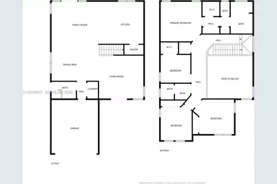 16065 SW 136th Ter, Miami, FL 33196 - Photo 38