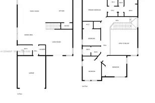 16065 SW 136th Terrace, Miami, FL 33196 - Photo 38