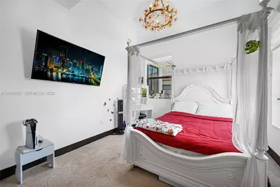 16065 SW 136th Ter, Miami, FL 33196 - Photo 26