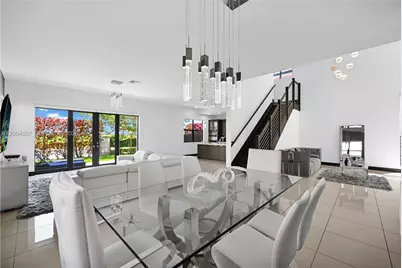 16065 SW 136th Ter, Miami, FL 33196 - Photo 14