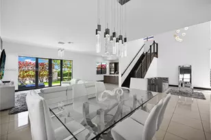 16065 SW 136th Terrace, Miami, FL 33196 - Photo 14