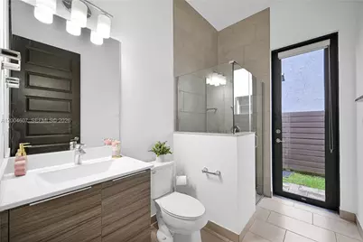 16065 SW 136th Ter, Miami, FL 33196 - Photo 30