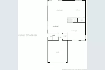 16065 SW 136th Ter, Miami, FL 33196 - Photo 36