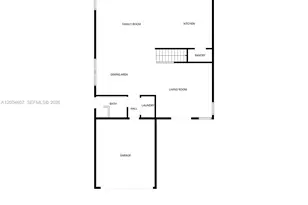 16065 SW 136th Terrace, Miami, FL 33196 - Photo 36