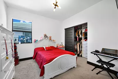 16065 SW 136th Ter, Miami, FL 33196 - Photo 28