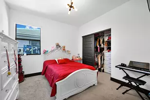 16065 SW 136th Terrace, Miami, FL 33196 - Photo 28