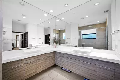 16065 SW 136th Ter, Miami, FL 33196 - Photo 18