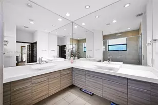 16065 SW 136th Terrace, Miami, FL 33196 - Photo 18