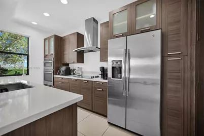 16065 SW 136th Ter, Miami, FL 33196 - Photo 4