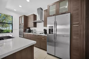 16065 SW 136th Terrace, Miami, FL 33196 - Photo 4