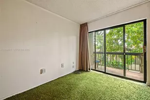 709 Curtiss Pkwy, Miami Springs, FL 33166 - Photo 22