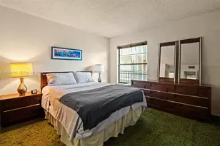 709 Curtiss Pkwy, Miami Springs, FL 33166 - Photo 18
