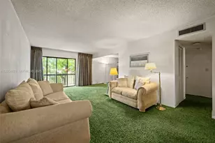 709 Curtiss Pkwy, Miami Springs, FL 33166 - Photo 12