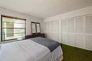 709 Curtiss Pkwy, Miami Springs, FL 33166 - Photo 20