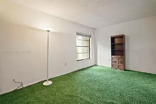 709 Curtiss Pkwy, Miami Springs, FL 33166 - Photo 14