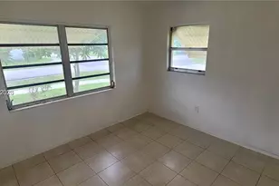 4100 SW 36th St, West Park, FL 33023 - Photo 24