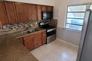 4100 SW 36th St, West Park, FL 33023 - Photo 28