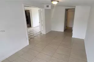 4100 SW 36th St, West Park, FL 33023 - Photo 22