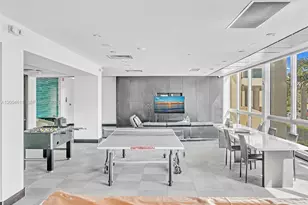 1200 West Ave, Miami Beach, FL 33139 - Photo 22