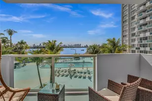 1200 West Ave, Miami Beach, FL 33139 - Photo 4