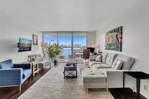 1200 West Ave, Miami Beach, FL 33139 - Photo 2
