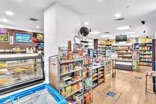 1200 West Ave, Miami Beach, FL 33139 - Photo 24