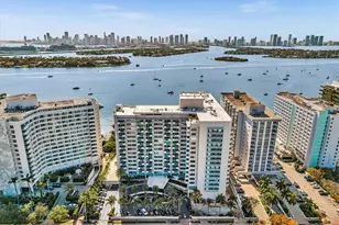 1200 West Ave, Miami Beach, FL 33139 - Photo 30