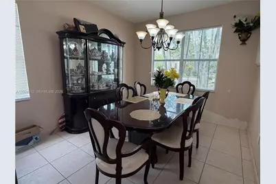 2329 NW 184th Ter, Pembroke Pines, FL 33029 - Photo 2